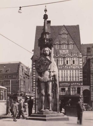Der Roland