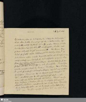 Nr. 23-28. Schaarschmidt, Karl Friedrich