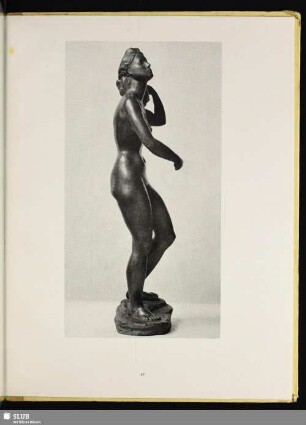 [47. Daphne]