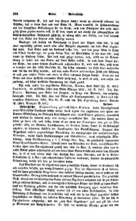 Gebrechliche, Behandlung gebrechlicher Kinder