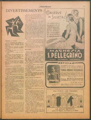 Sabiduría