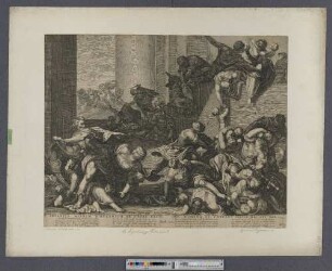 [Der bethlehemitische Kindermord]