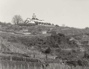 Spitzhaus