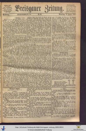 10.01.1893