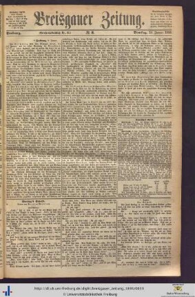 10.01.1893