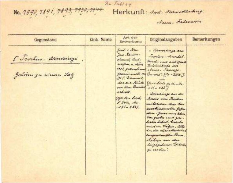 This is a digitised version of a historical document. It reflects the context in which it was created and does not meet today's standards for language that is aware of history and diversity.