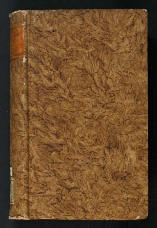 Catalogus Bibliothecae Wincklerianae : a Theologo quondam Celeberrimo, Johanne Wincklero, ..., magno studio ac sumtu undique conqiisitae; Quae Publica Auctionis Lege In Aedibus Reimbold Reimboldianis In Platea vulgo Die reiche Strasse appellata Mense Octobri MDCCXXI divendetur