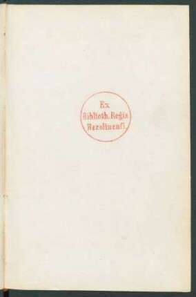 f. 122v-126v unbeschrieben