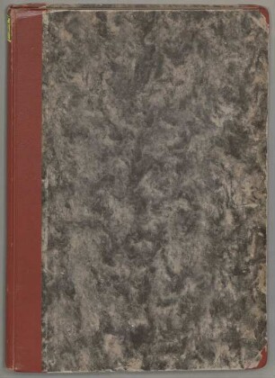 Bauern-Möbel aus dem Bayerischen Hochland