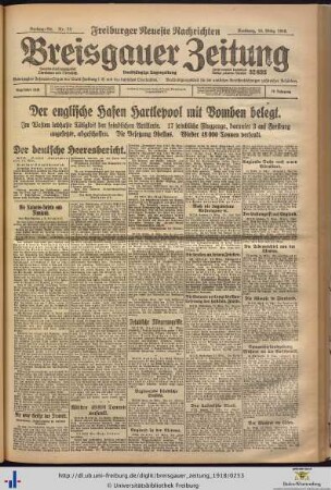 15.03.1918