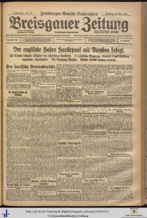 15.03.1918