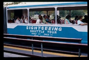 Sightseeing 21.9.77.