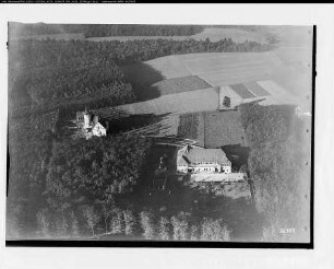 Bad Rothenfelde (b. Iburg)