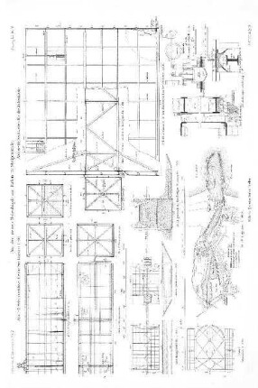 Bl. 71