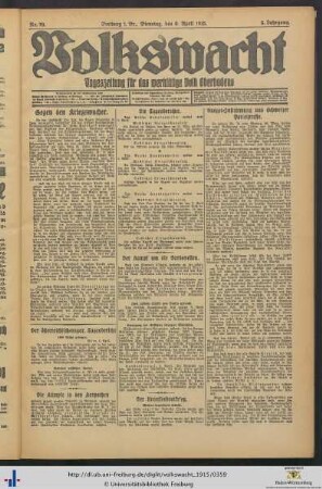 06.04.1915
