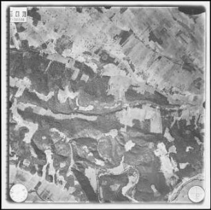 Aufnahme 044