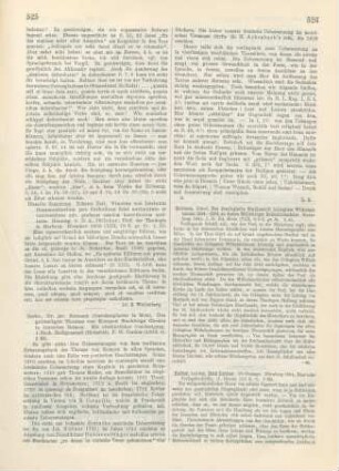 526-527 [Rezension] Kelber, Ludwig, Held Luther