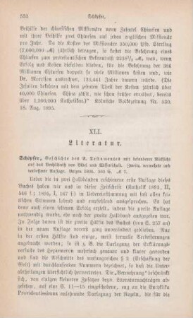 552-572 Rezensionen