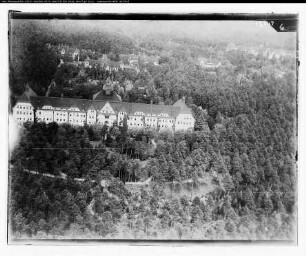 Beelitz (Kr. Zanck-Belzig)