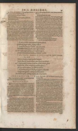 [V. 146-160]