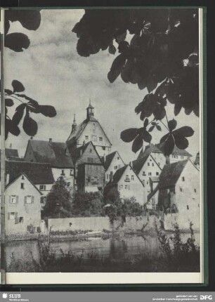 Besigheim