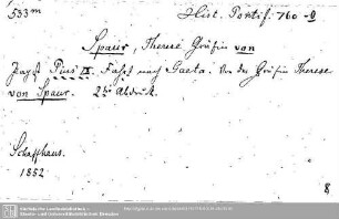 Historia pontificum 0760