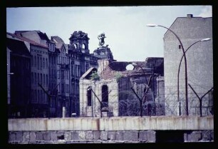 Mauer 3.6.62.