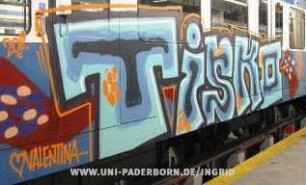 TiSKO