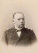 Gossler, Gustav von