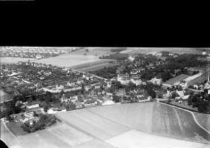 Zwickau