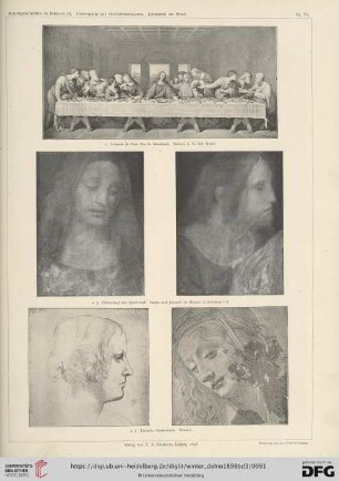 Uebergang zur Hochrenaissance (77)