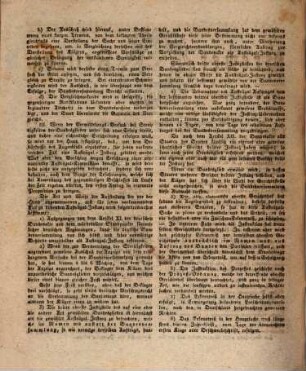 Bremer Zeitung : für Politik, Handel und Literatur. 1817,1/6