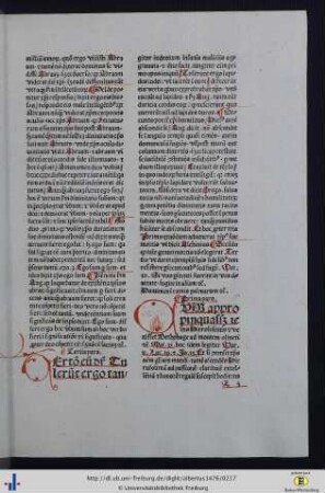 Dominica in ramis palmarum - Dominica resurrectionis Domini.
