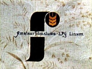 Logo Amateurfilmstudio LPG Linum (6)
