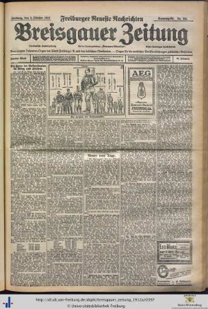 05.10.1912 (II.)
