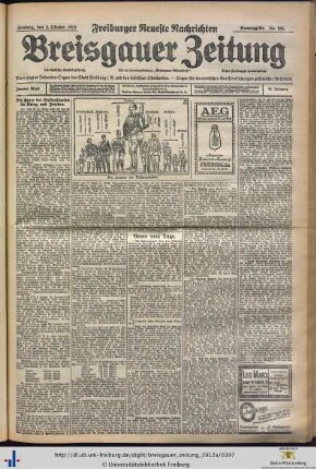 05.10.1912 (II.)