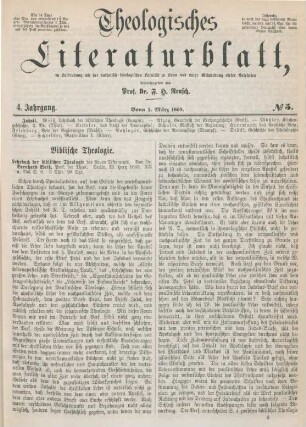 145-149 Biblische Theologie