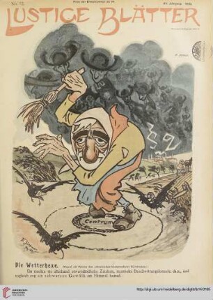 No. 12