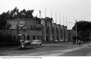 Stadio