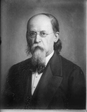 Döring, Julius