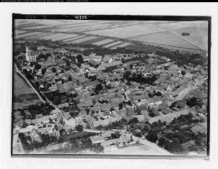 Berga (b. Sangerhausen)