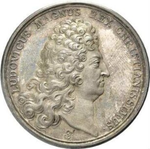 Bernard, Thomas: 350 Städte erobert