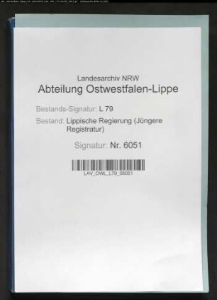 Viehseuchenstatistik, Teil 2