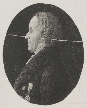 Knud Aagaard