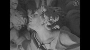 Beiträge zur Denkmalpflege: Freiberger Dom, Dresden [Archivtitel] (1964)