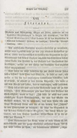 237-241 Rezensionen