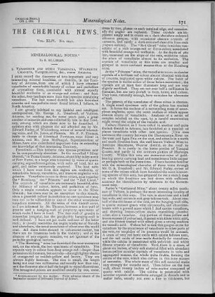 No. 1141 (October 7, 1881)