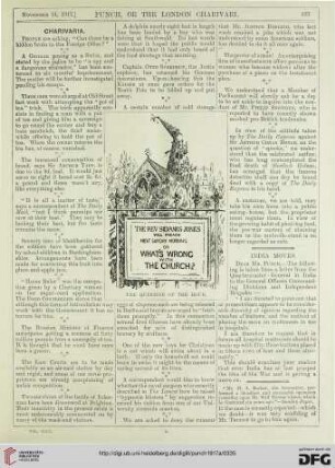 November 14, 1917