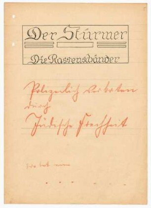 Maier, Kurt