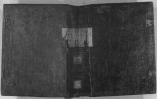Buch von geistlicher Armut - BSB Cgm 782
